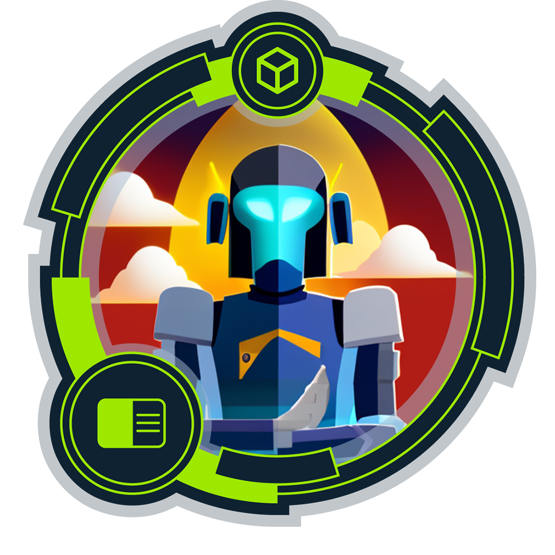 File Upload Attacks badge